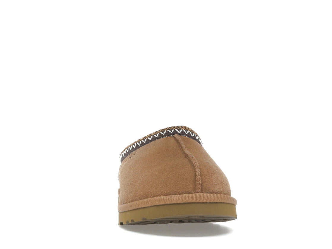 UGG Tasman II Slipper Chestnut (Women's) - vue secondaire A