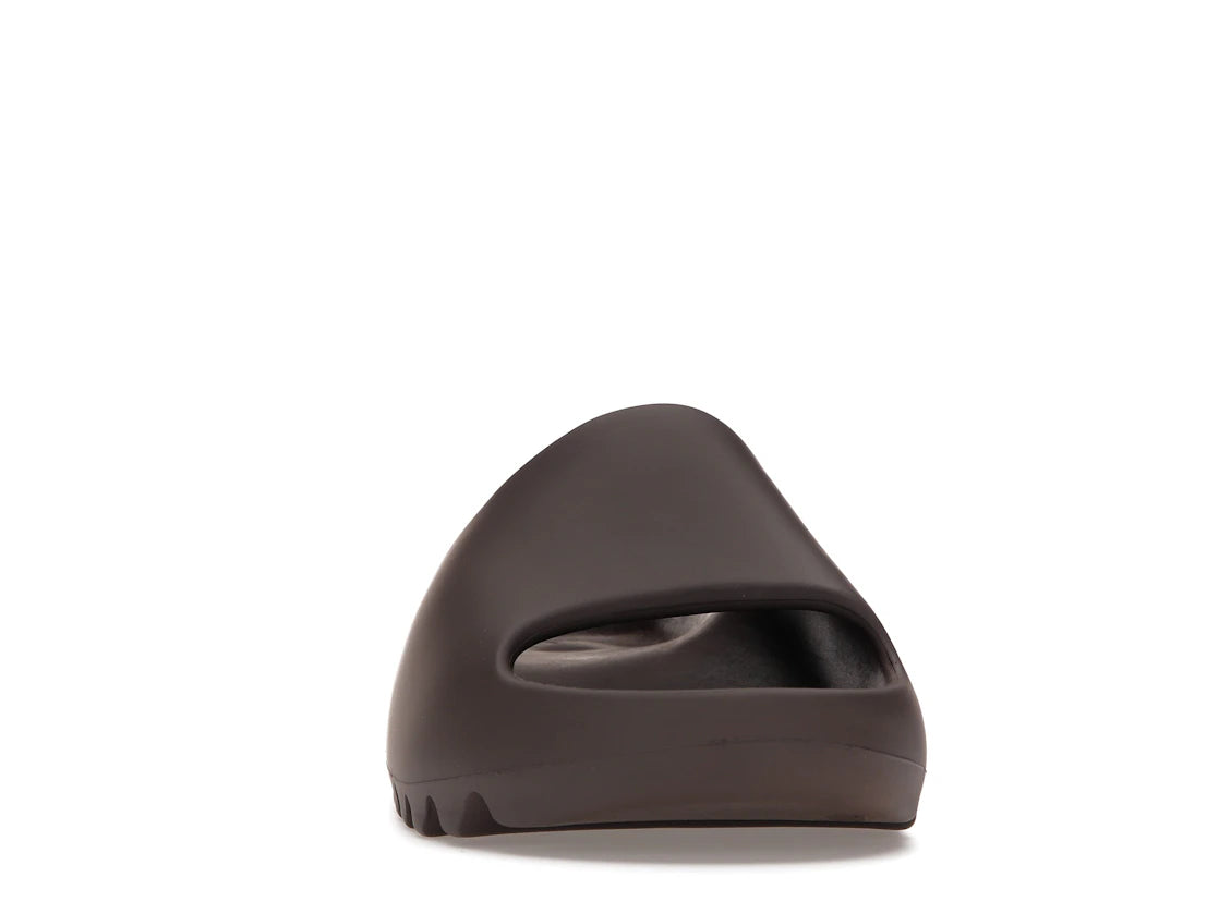 adidas Yeezy Slide Soot - vue secondaire A
