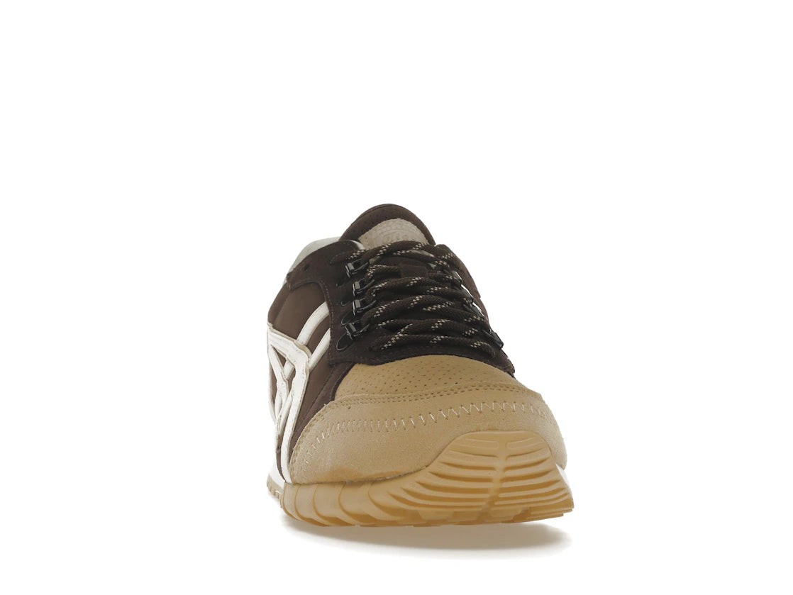 ASICS Onitsuka Tiger Colorado 85 Woei Cervidae II - vue secondaire A