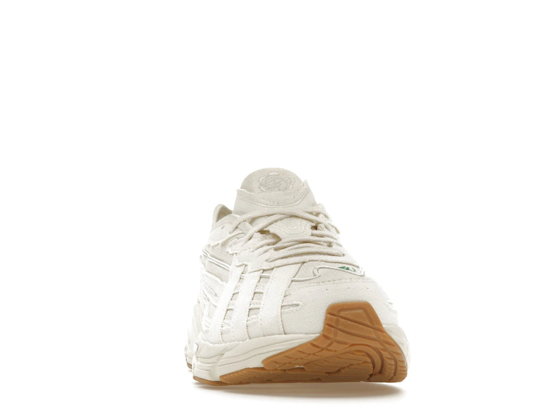 adidas Orketro Sean Wotherspoon Off White - vue secondaire A