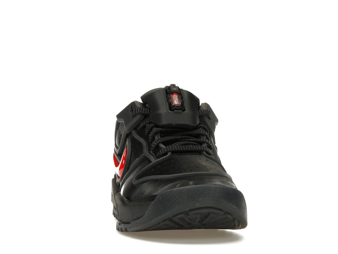 Nike Dunk Genesis Low RTFKT Clone X (Edition of 5849) - vue secondaire A