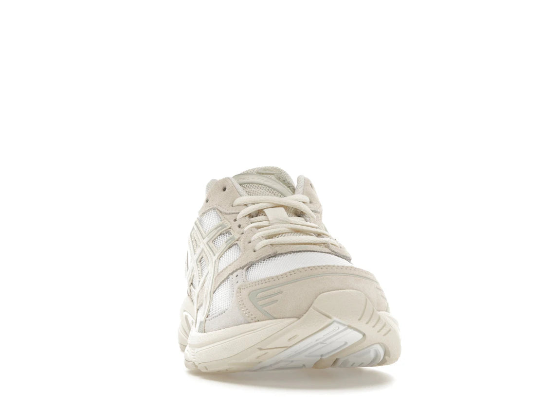 ASICS Gel-1130 White Birch (Damen) - vue secondaire A