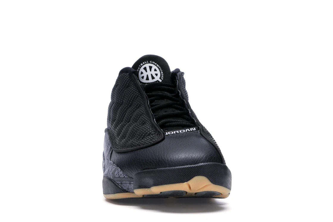 Jordan 13 Retro Low Quai 54 - vue secondaire A