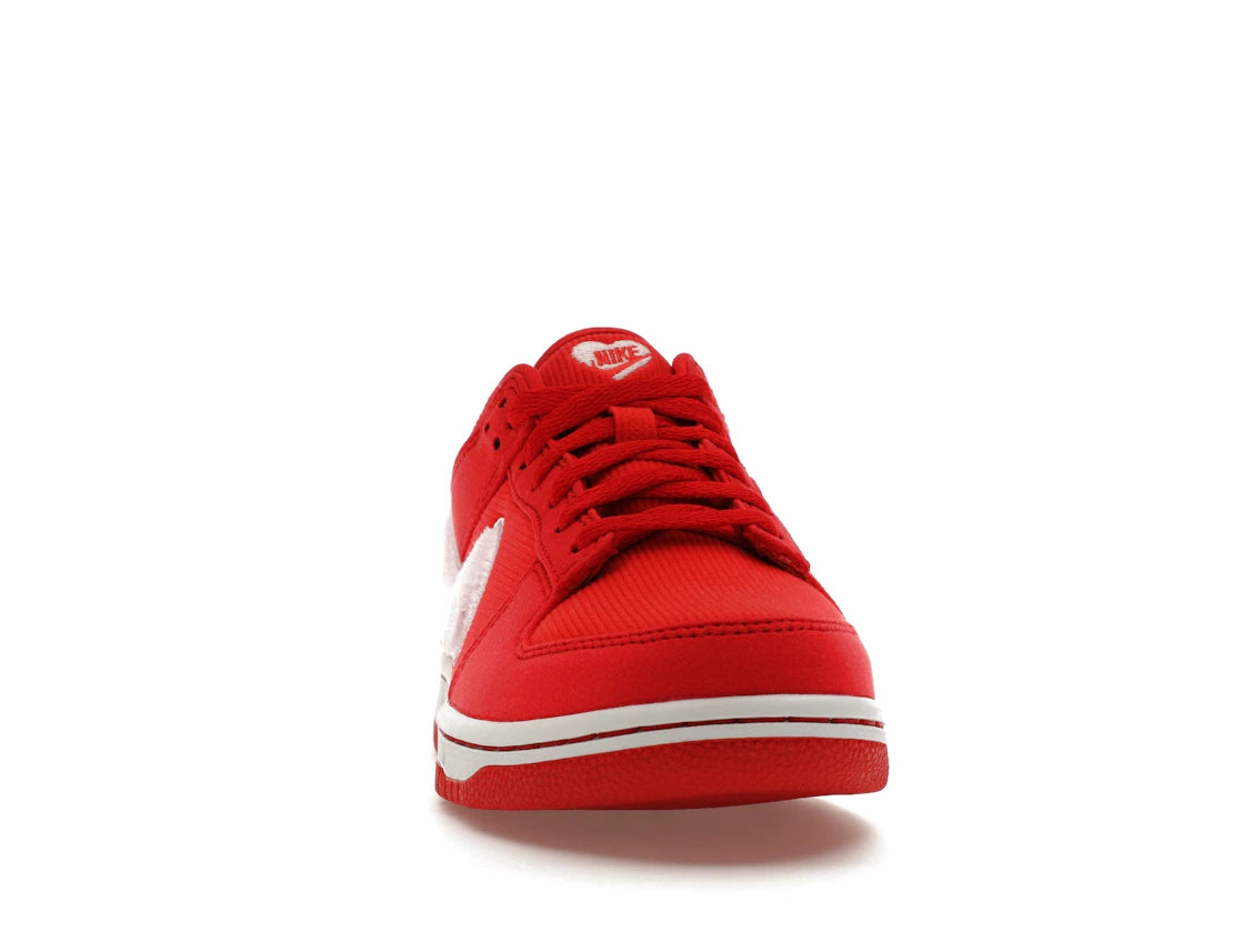 Nike Dunk Low Valentinstag (2024) (GS) - vue secondaire A