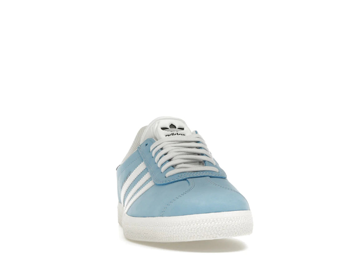 adidas Gazelle ADV Minnesota United FC Familia - vue secondaire A