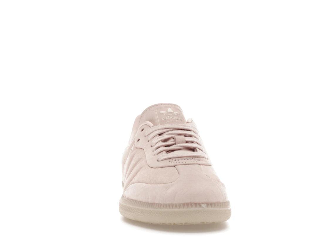 Adidas Samba Wonder Quartz - vue secondaire A