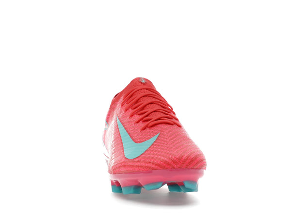 Nike Mercurial Vapor 16 Elite FG Mad Energy Pack