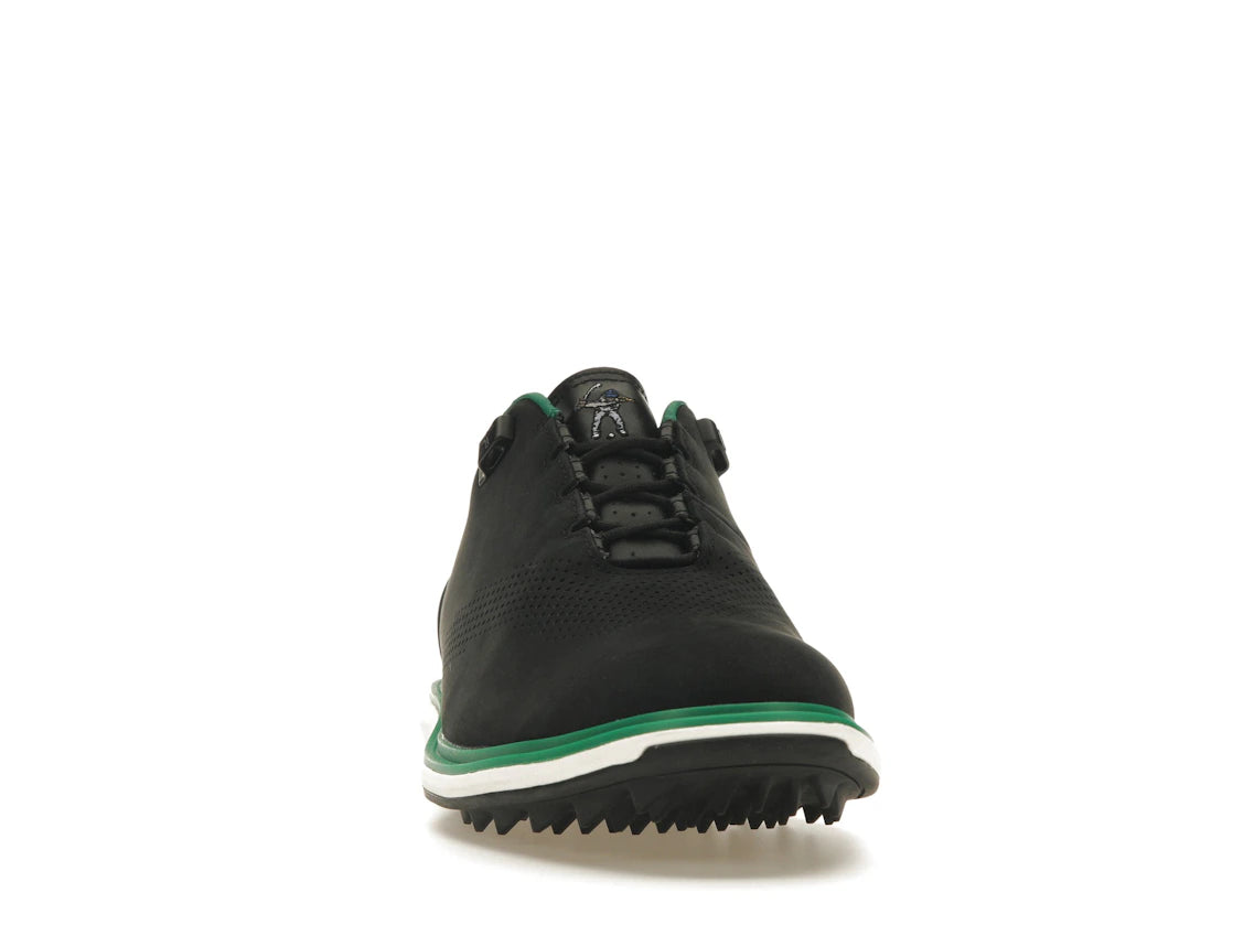 Jordan ADG 4 Eastside Golf 1961 - vue secondaire A