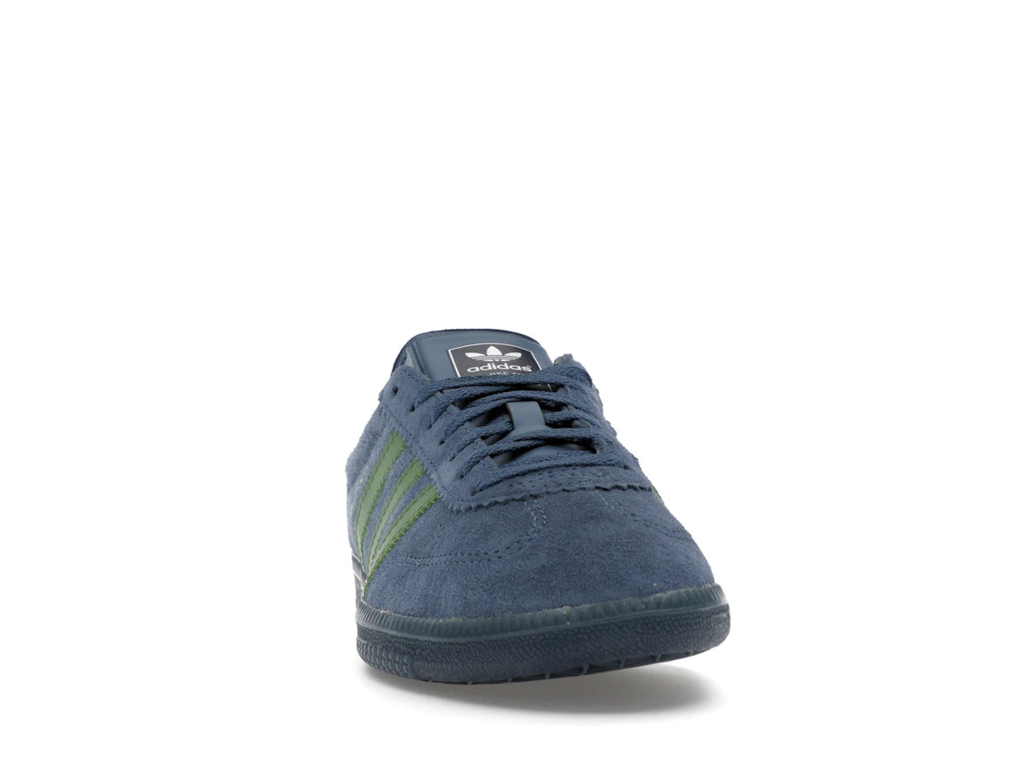 adidas Samba Deco SPZL END. By The Sea - vue secondaire A