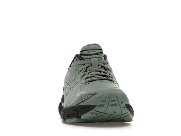 ASICS GT-2160 NS Slate Grey