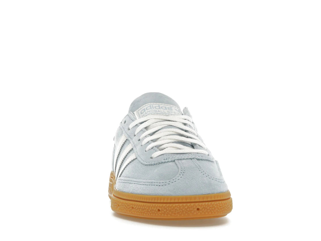 adidas Handball Spezial Clear Sky (Women's) - vue secondaire A