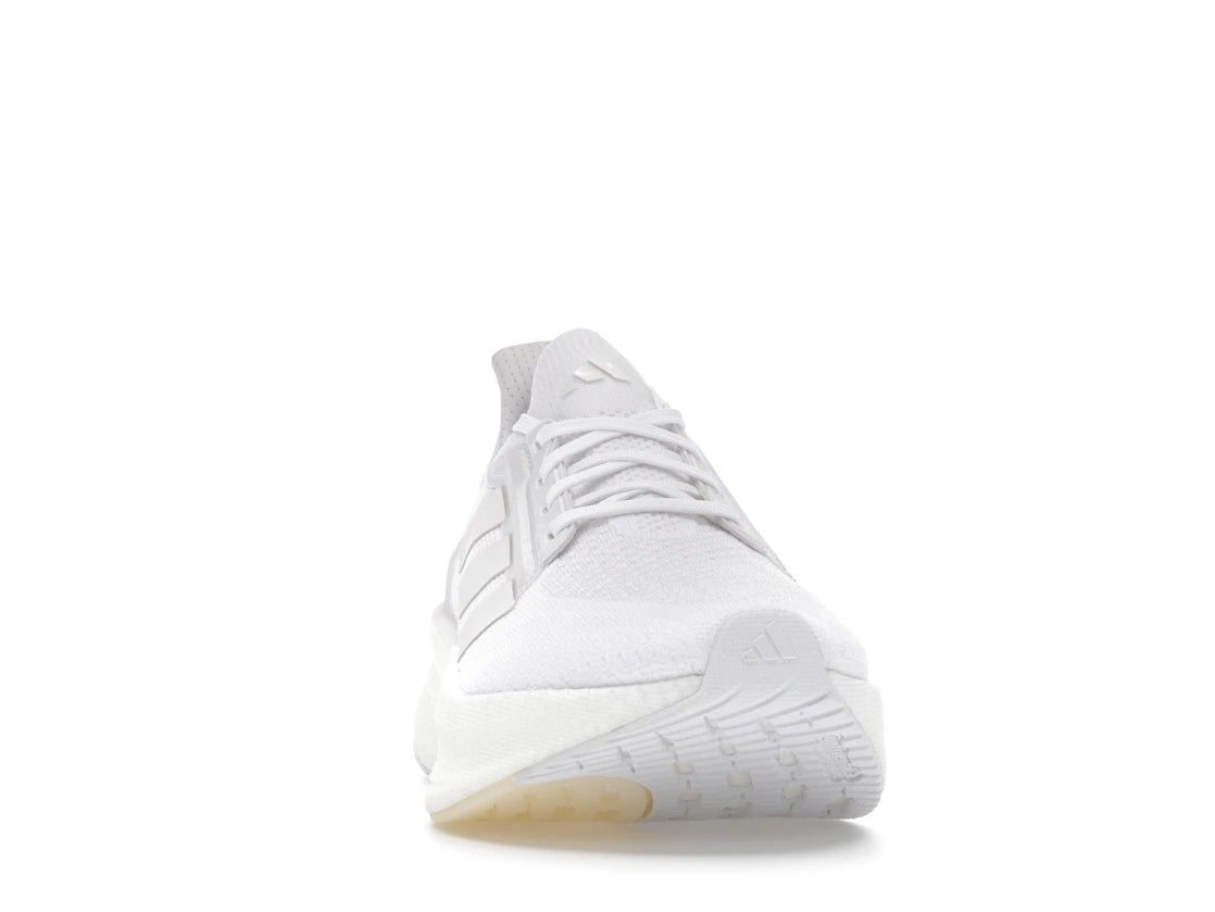 adidas Ultra Boost 5X Cloud White Core Black - vue secondaire A