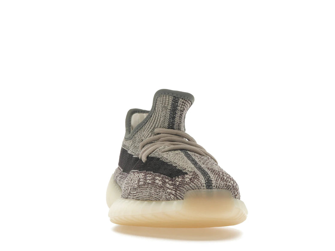 adidas Yeezy Boost 350 V2 Zyon - vue secondaire A