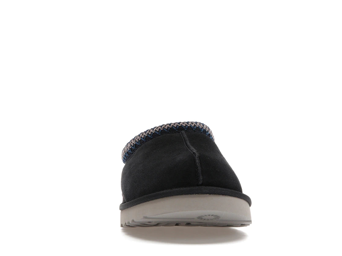 UGG Tasman Slipper True Navy - vue secondaire A