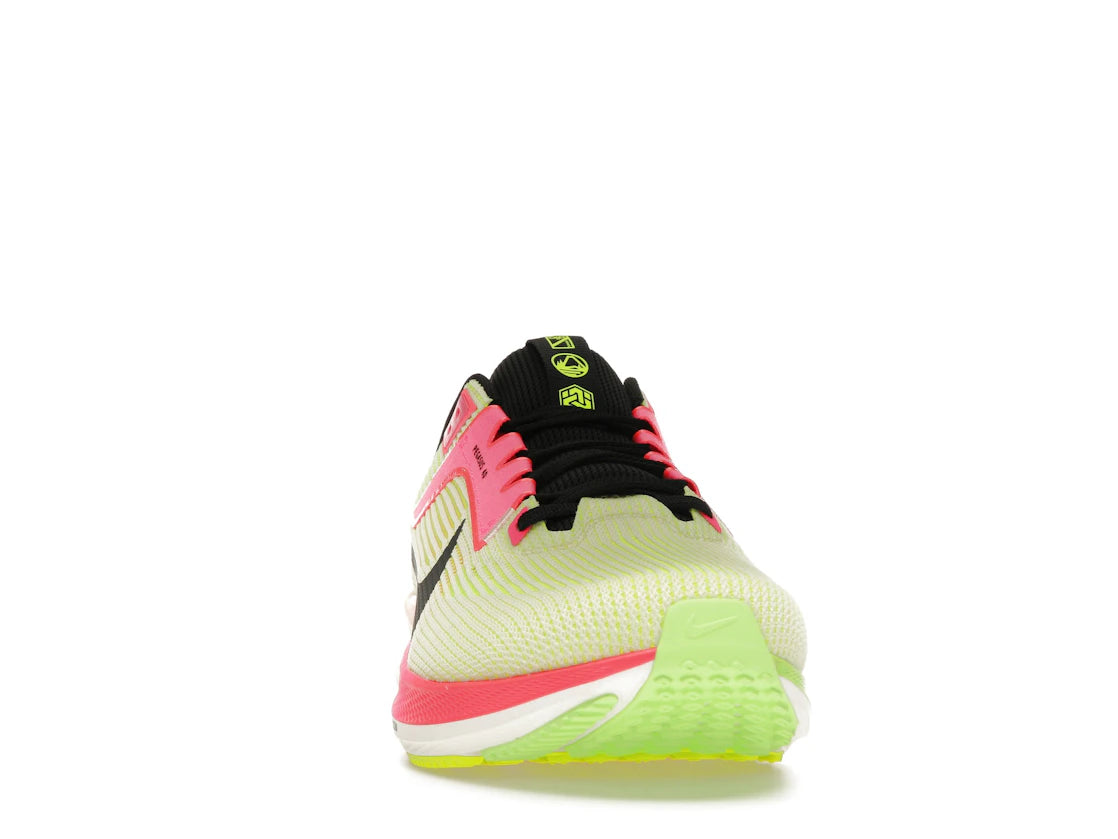 Nike Air Zoom Pegasus 40 PRM Ekiden Pack - vue secondaire A