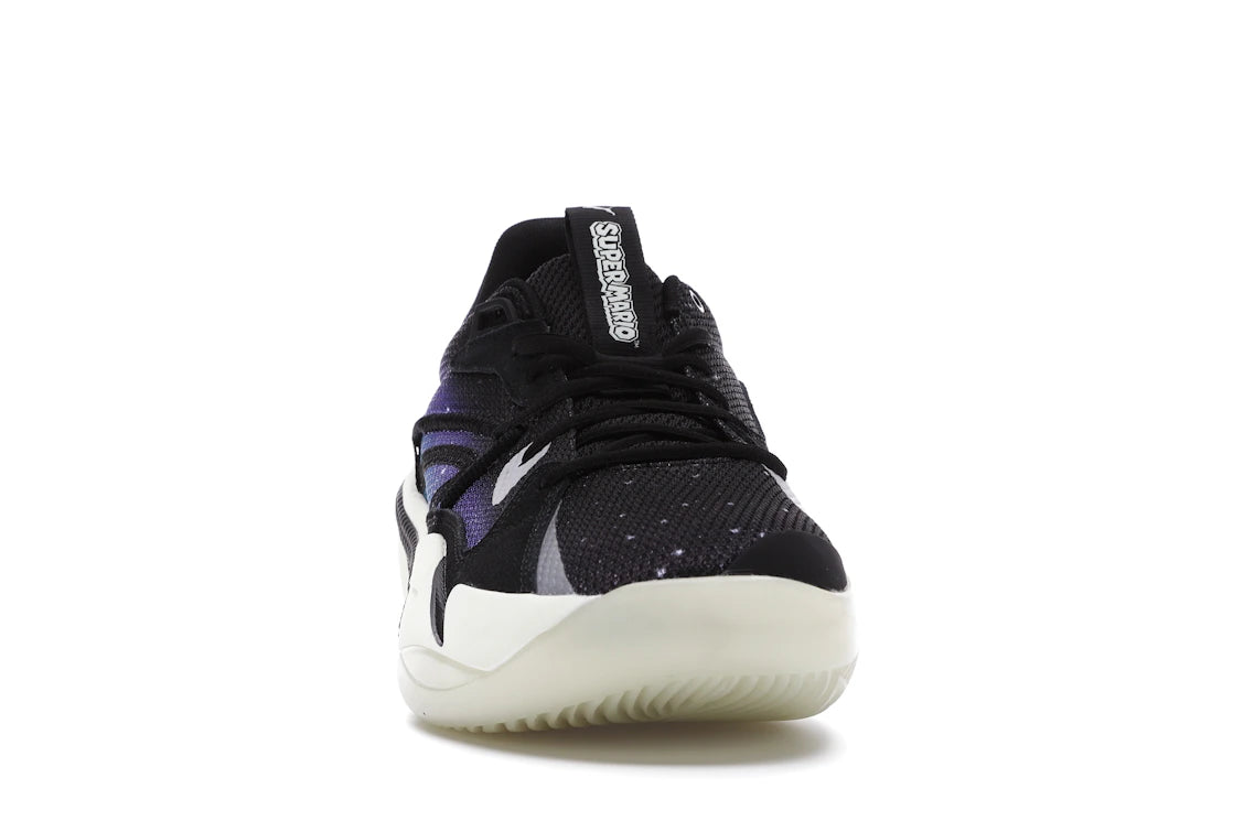 Puma RS-Dreamer Super Mario Galaxy - vue secondaire A