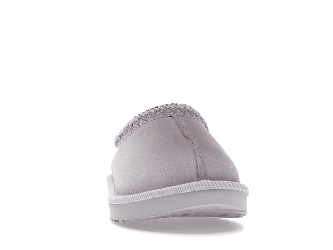 UGG Tasman Slipper Lavender Fog (Women's) - vue secondaire A