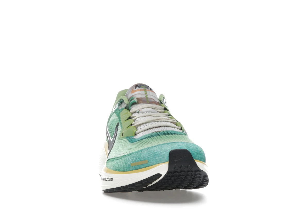 Nike Air Zoom Pegasus 41 Waffle Racer - vue secondaire A