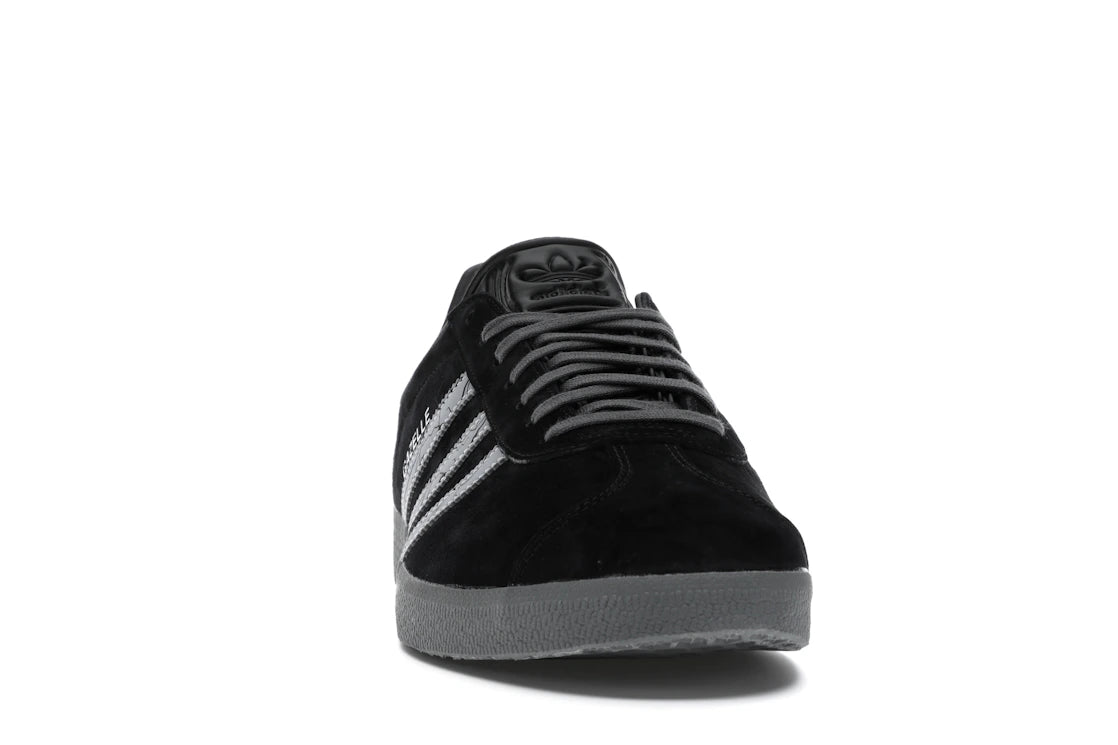 adidas Gazelle Star Wars The Mandalorian Darksaber - vue secondaire A