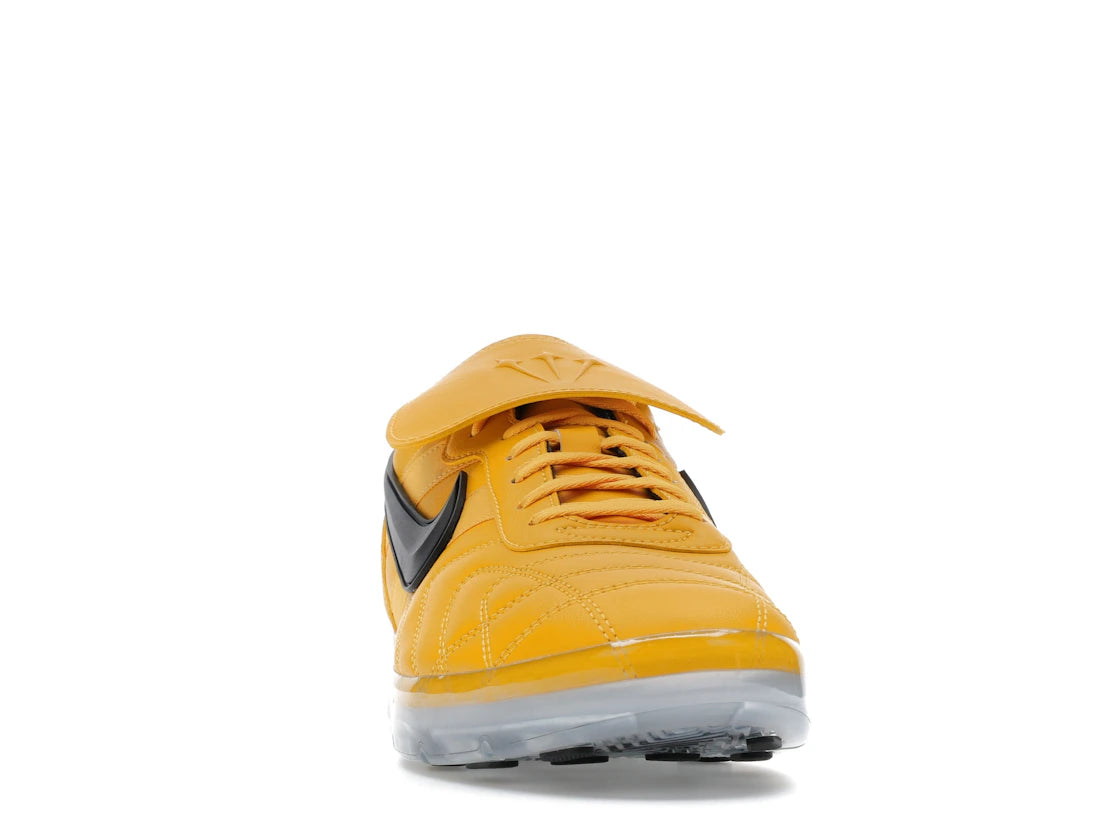 Nike Cryoshot Tiempo 94 NOCTA - vue secondaire A