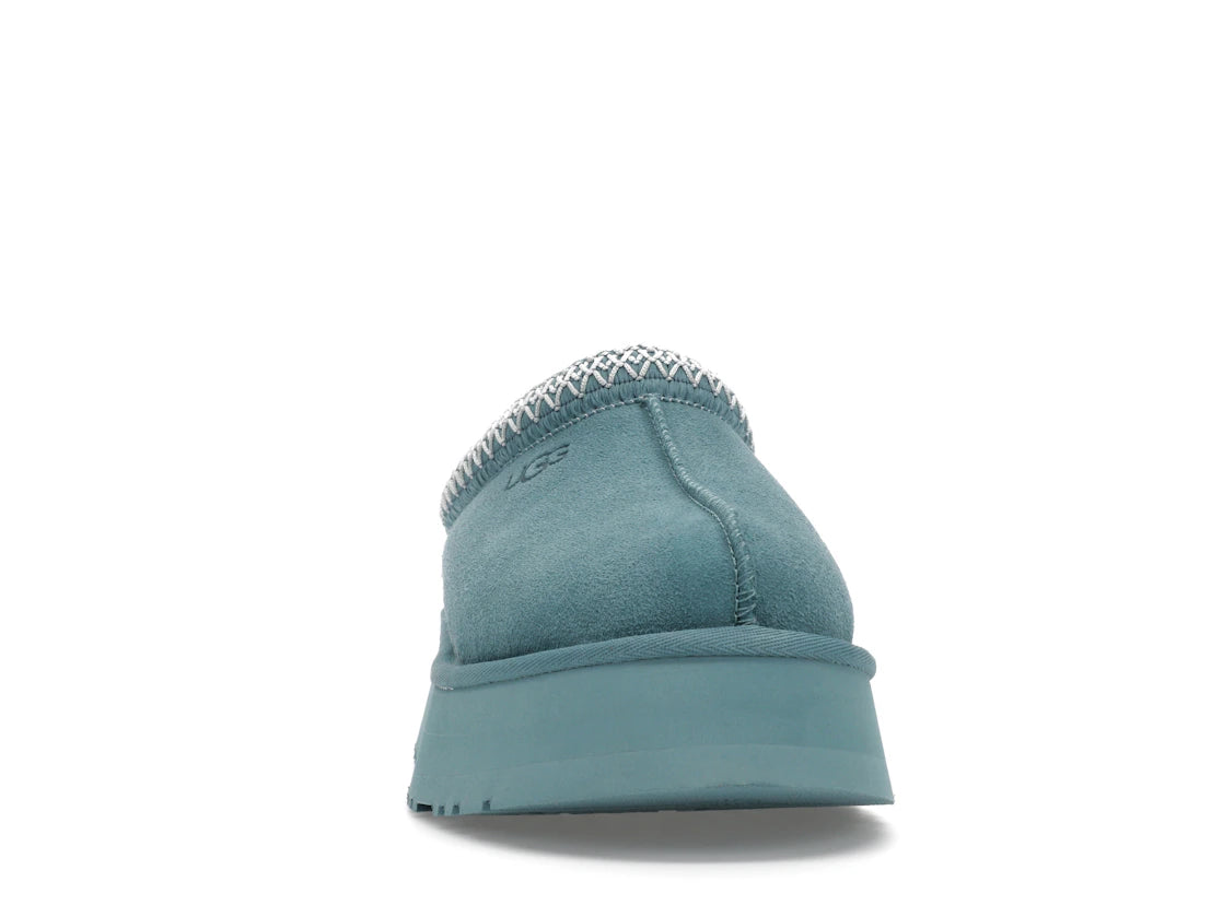 UGG Tazz Slipper Deep Ice (Women's) - vue secondaire A