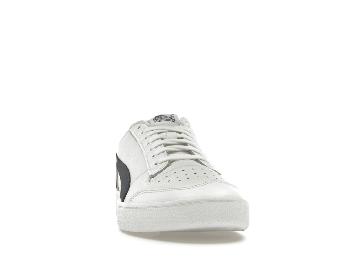 Puma Ralph Sampson Hussle Way TMC - vue secondaire A