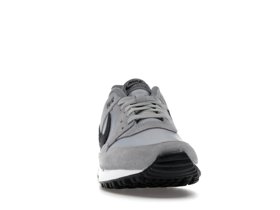 Nike Air Pegasus 89 Golf Wolf Grey Black - vue secondaire A
