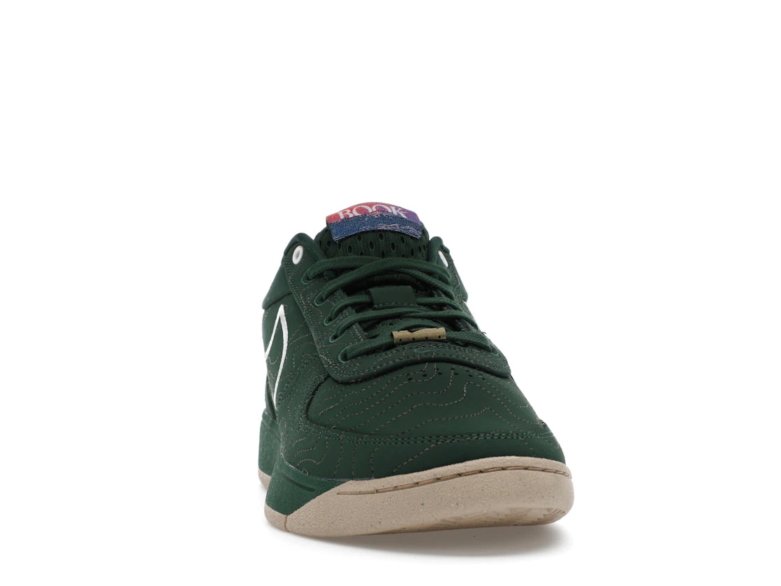 Nike Book 1 Flagstaff - vue secondaire A