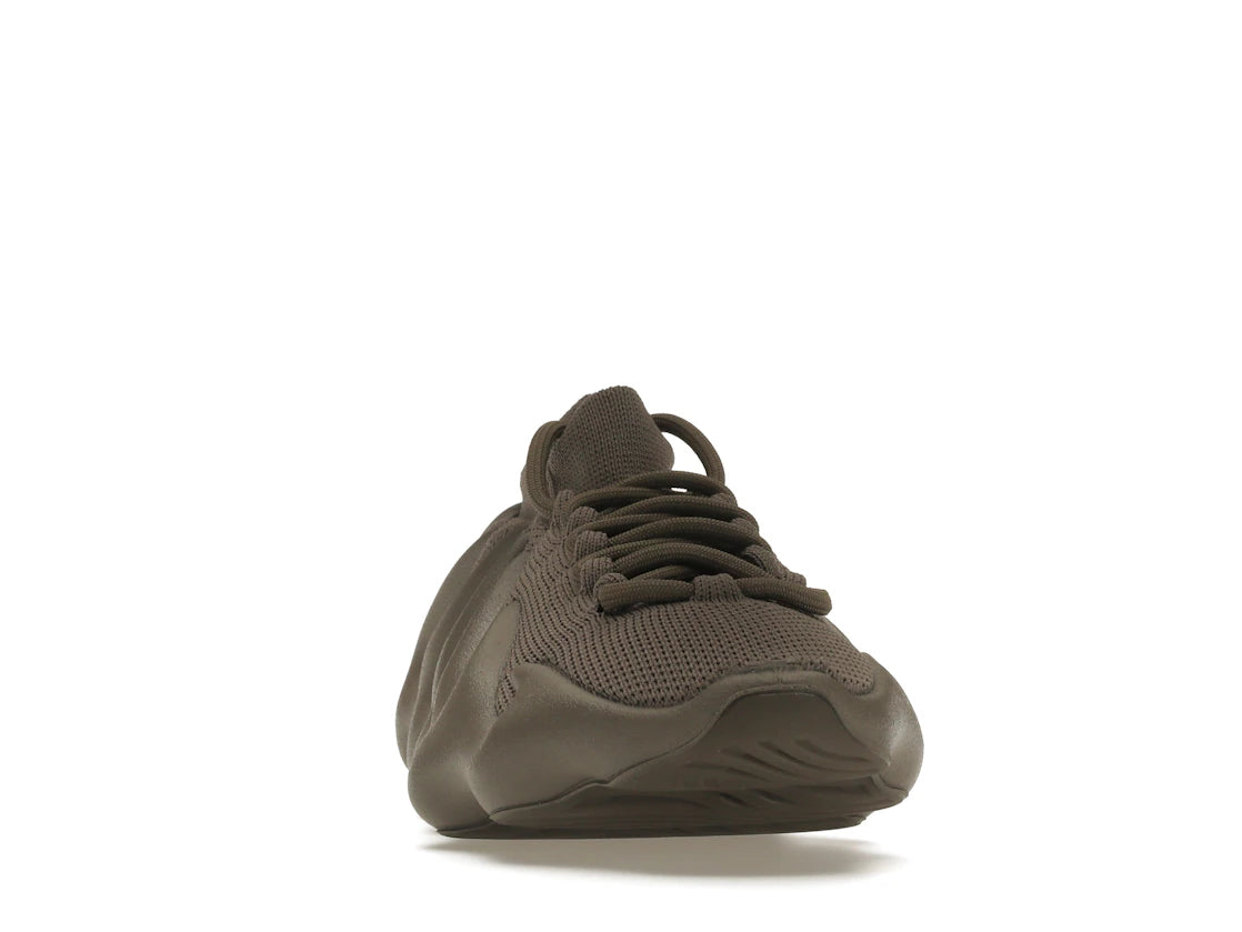 Adidas Yeezy 450 Cinder - vue secondaire A