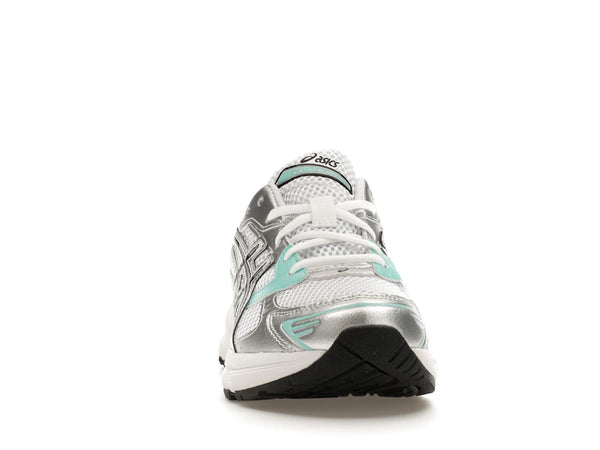 ASICS Gel-1130 White Aqua (GS)