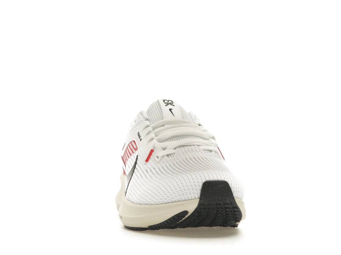 Nike Air Zoom Pegasus 40 EK Eliud Kipchoge - vue secondaire A