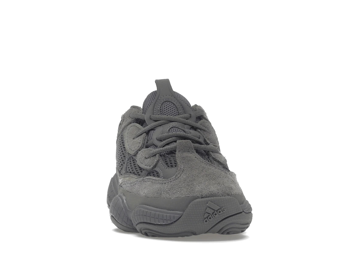 adidas Yeezy 500 Granite - vue secondaire A