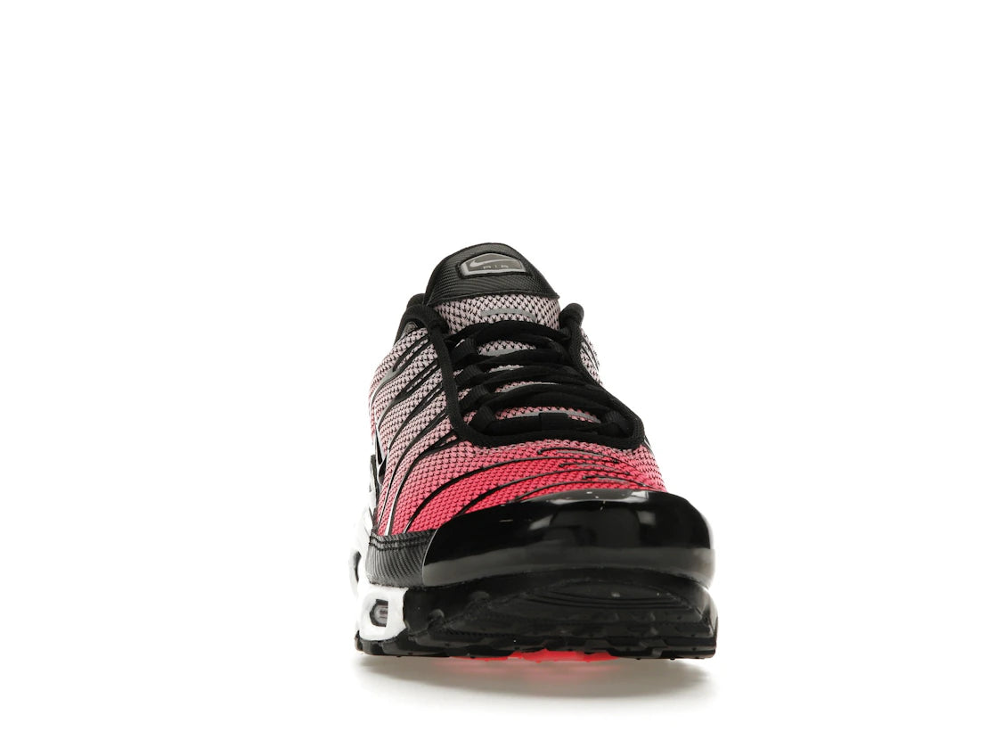 Nike Air Max Plus All Day - vue secondaire A