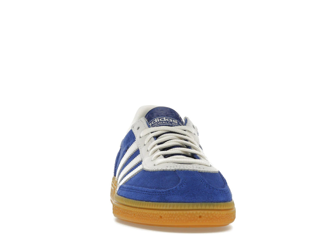 adidas Handball Spezial 75th Anniversary Pack Collegiate Royal - vue secondaire A