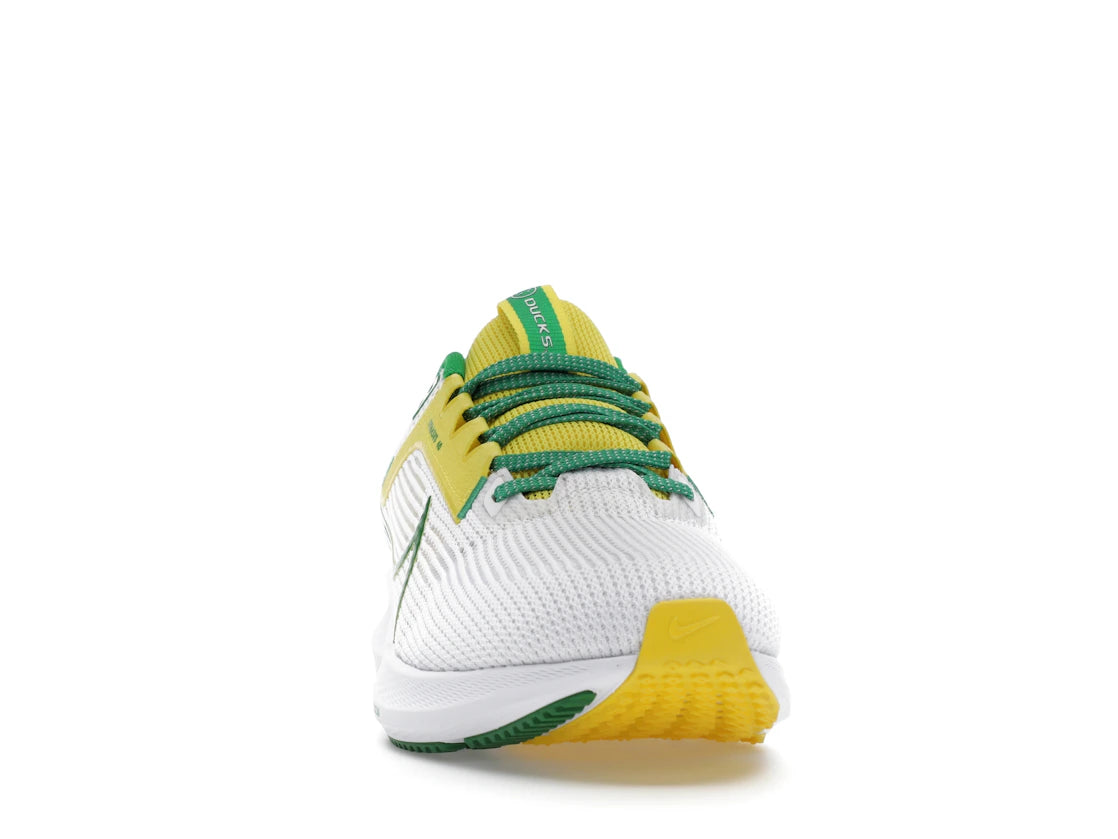Nike Pegasus 40 Oregon - vue secondaire A