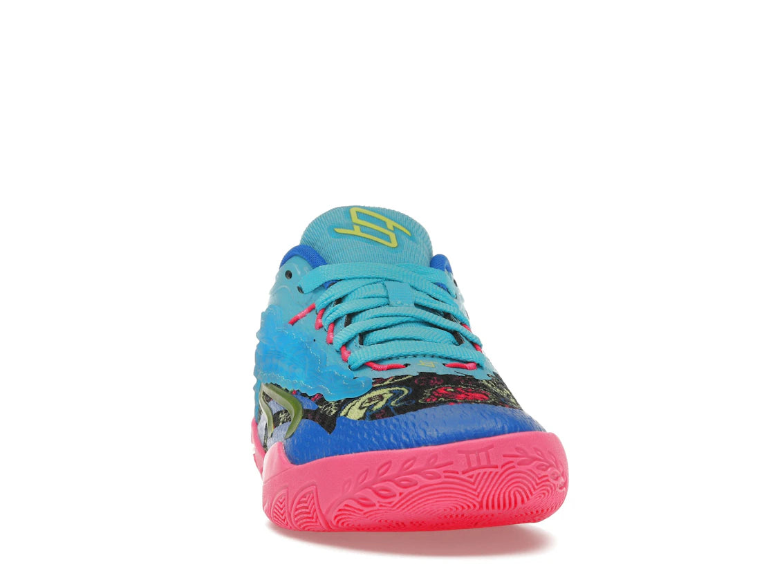 Puma Stewie 3 Tokyo Nights (Damen) - vue secondaire A