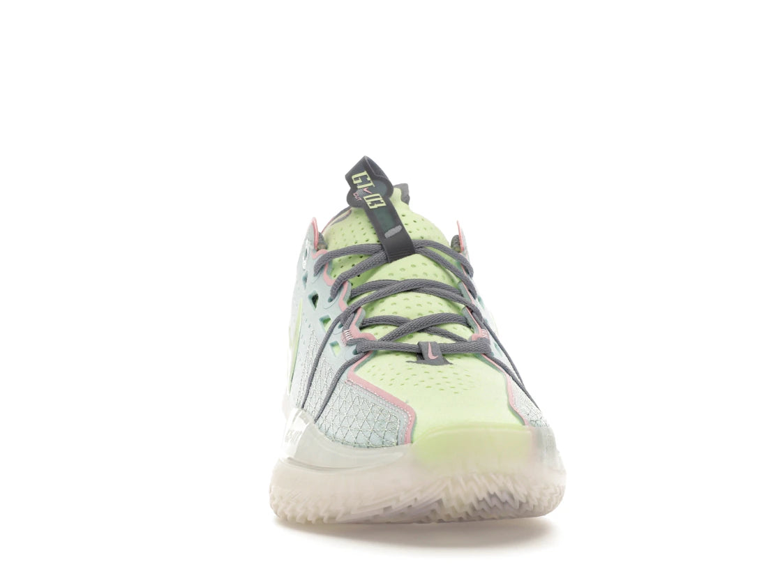 Nike Air Zoom GT Cut 3 Dreamers - vue secondaire A
