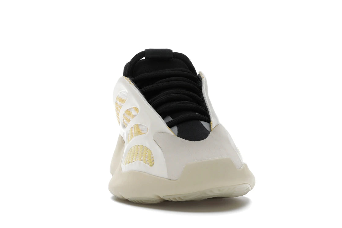 adidas Yeezy 700 V3 Safflower - vue secondaire A