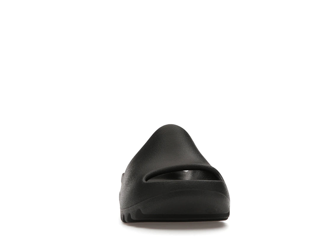 adidas Yeezy Slide Onyx (Kinder) - vue secondaire A