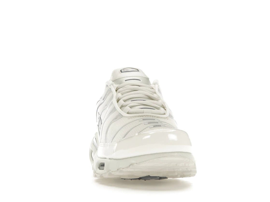 Nike Air Max Plus Ashen Slate (Women's) - vue secondaire A