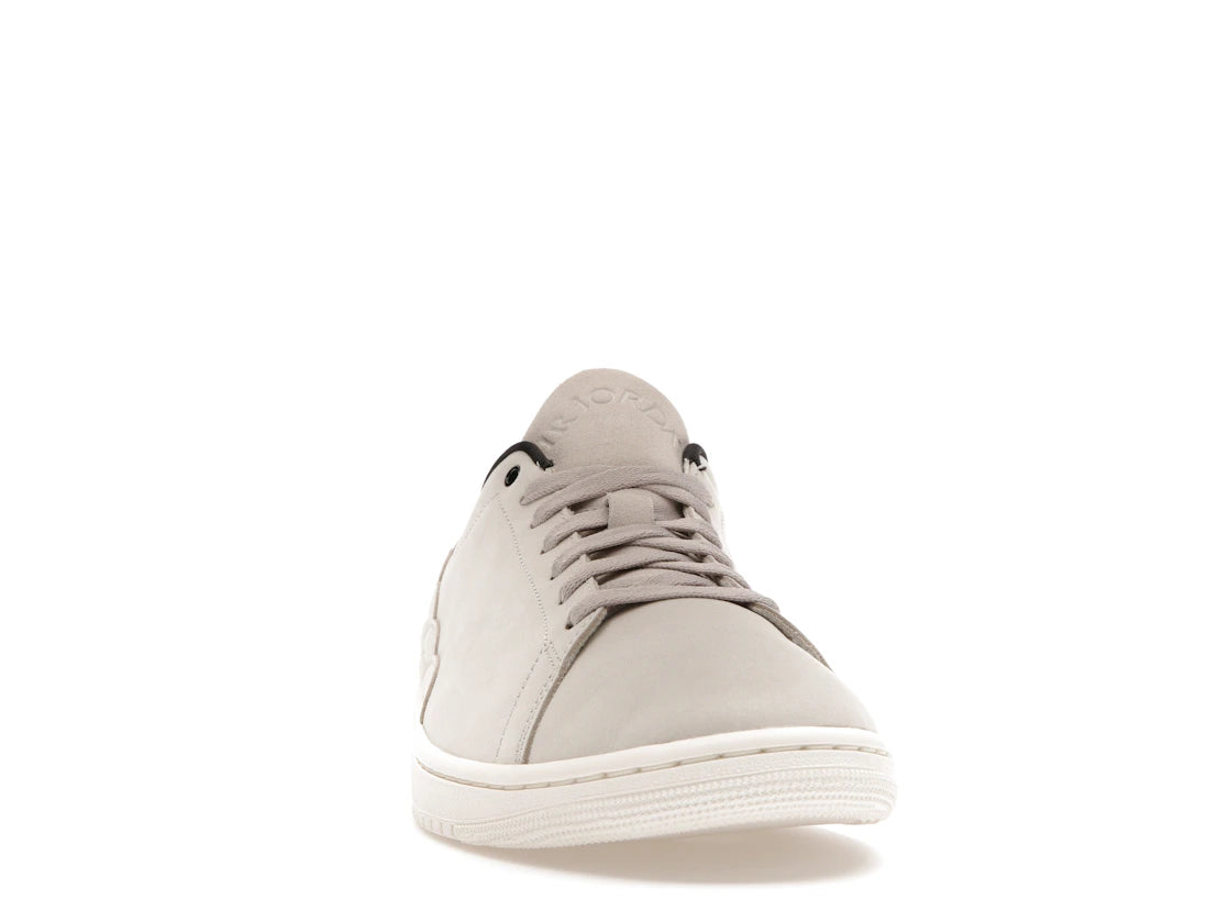 Jordan 1 Centre Court Light Bone - vue secondaire A