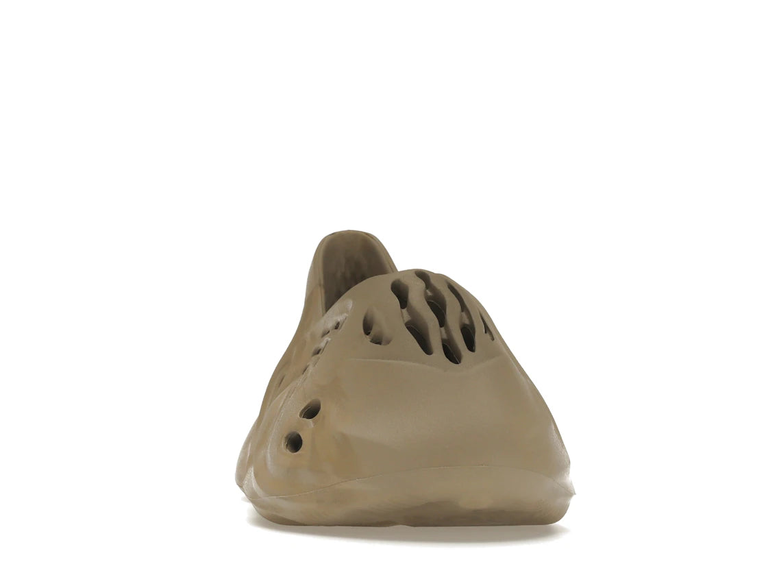 adidas Yeezy Foam RNNR Stone Sage - vue secondaire A
