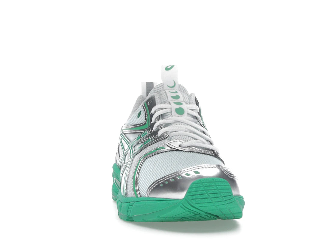 ASICS Gel-DS Trainer 14 Hidden NY Dawn - vue secondaire A