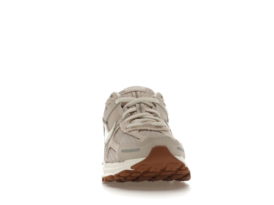 Nike Zoom Vomero 5 Light Orewood Brown (Women's) - vue secondaire A
