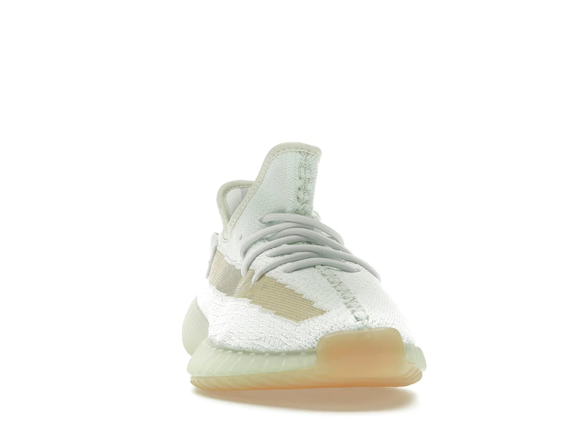adidas Yeezy Boost 350 V2 Hyperspace - vue secondaire A