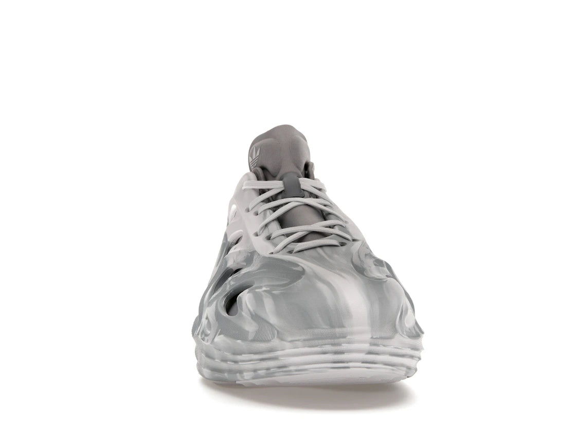 adidas adiFOM Q Dash Grey - vue secondaire A