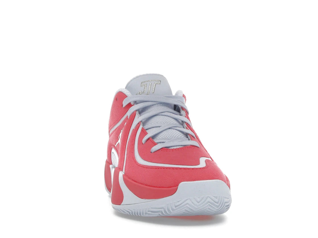 Jordan Tatum 4 St. Louis - vue secondaire A