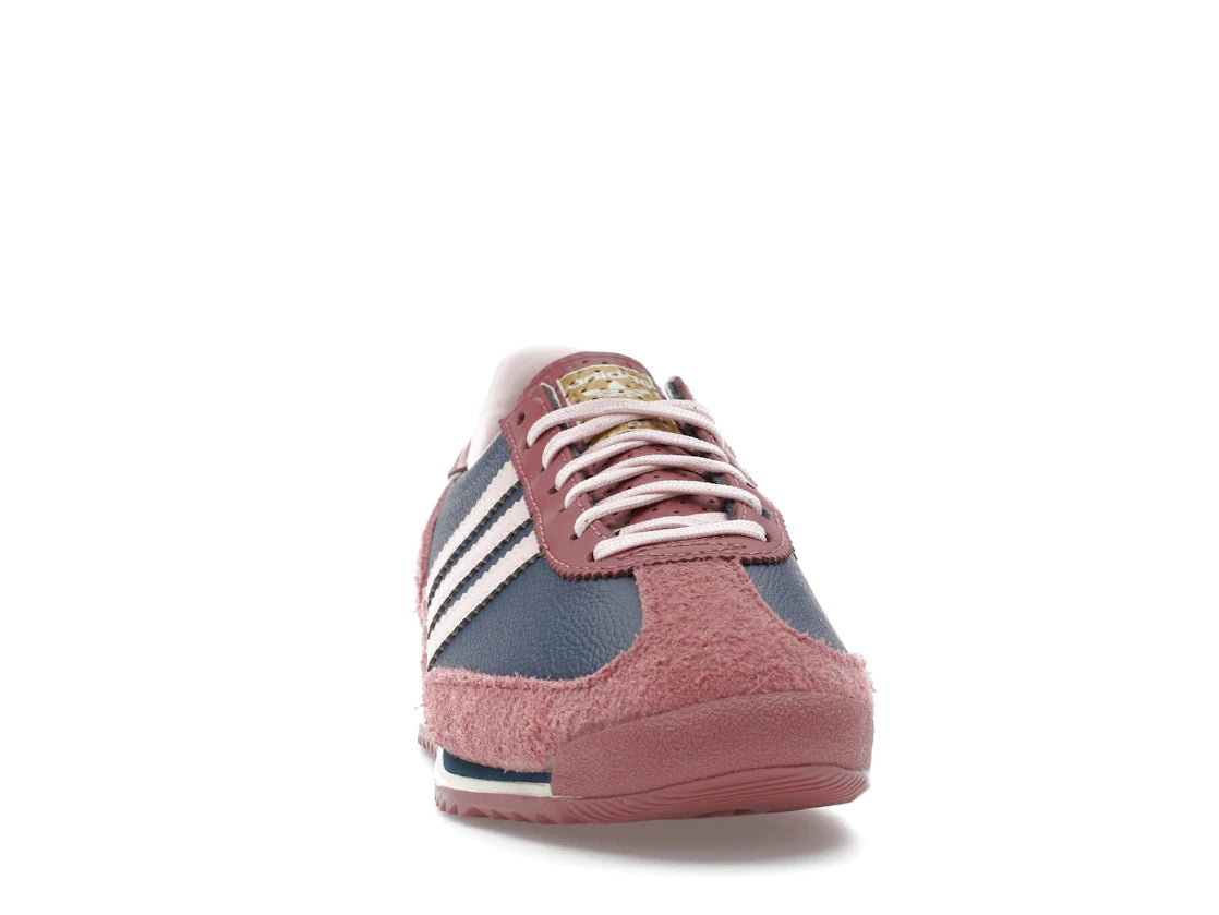adidas SL 72 OG Preloved Ink Sandy Pink (Women's) - vue secondaire A