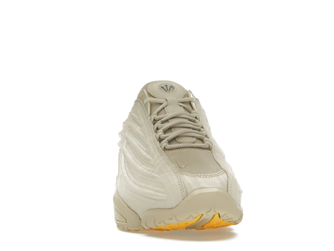 Nike Hot Step 2 Drake NOCTA Rattan - vue secondaire A