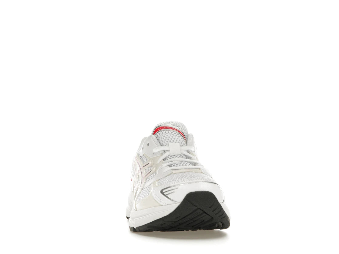 ASICS Gel-1130 Pink Salt (GS) - vue secondaire A